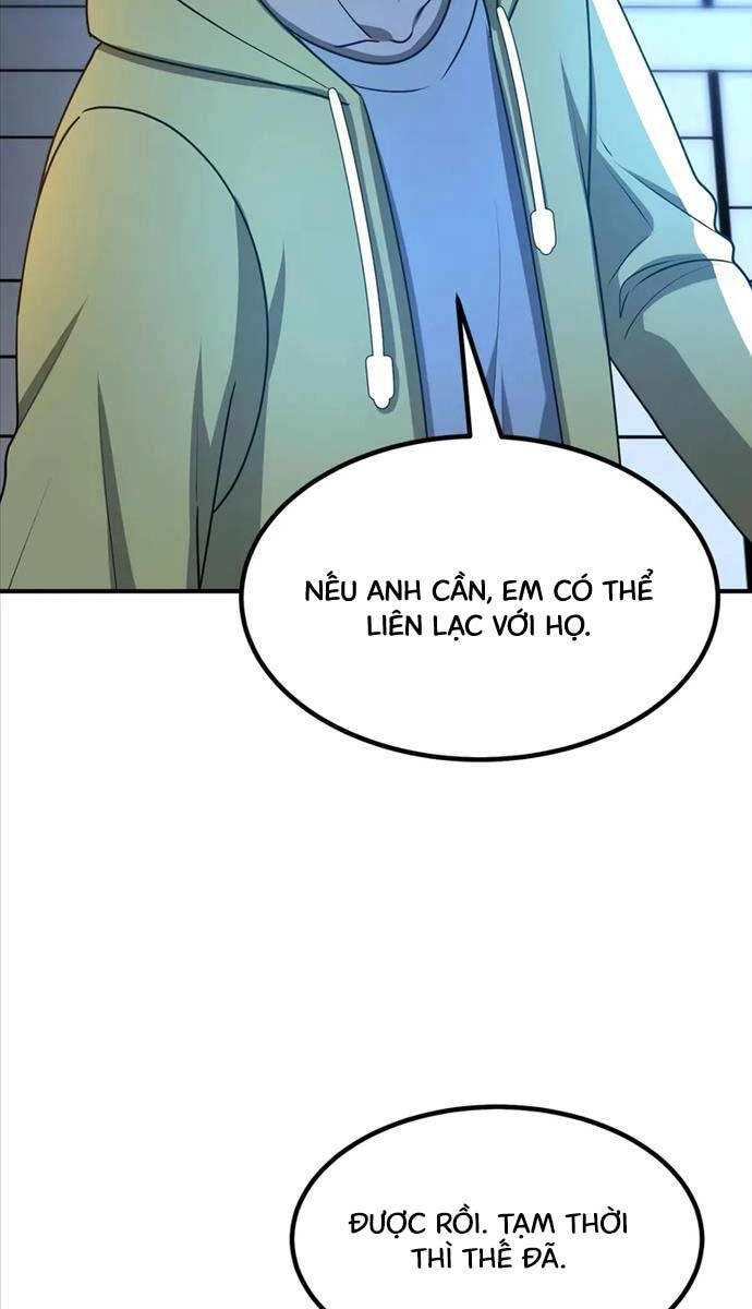 Ai Cũng Hồi Quy Ngoại Trừ Tôi Chapter 34 - 84