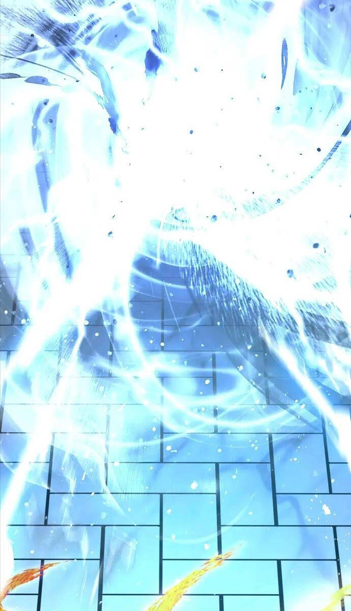 Ai Cũng Hồi Quy Ngoại Trừ Tôi Chapter 34 - 86