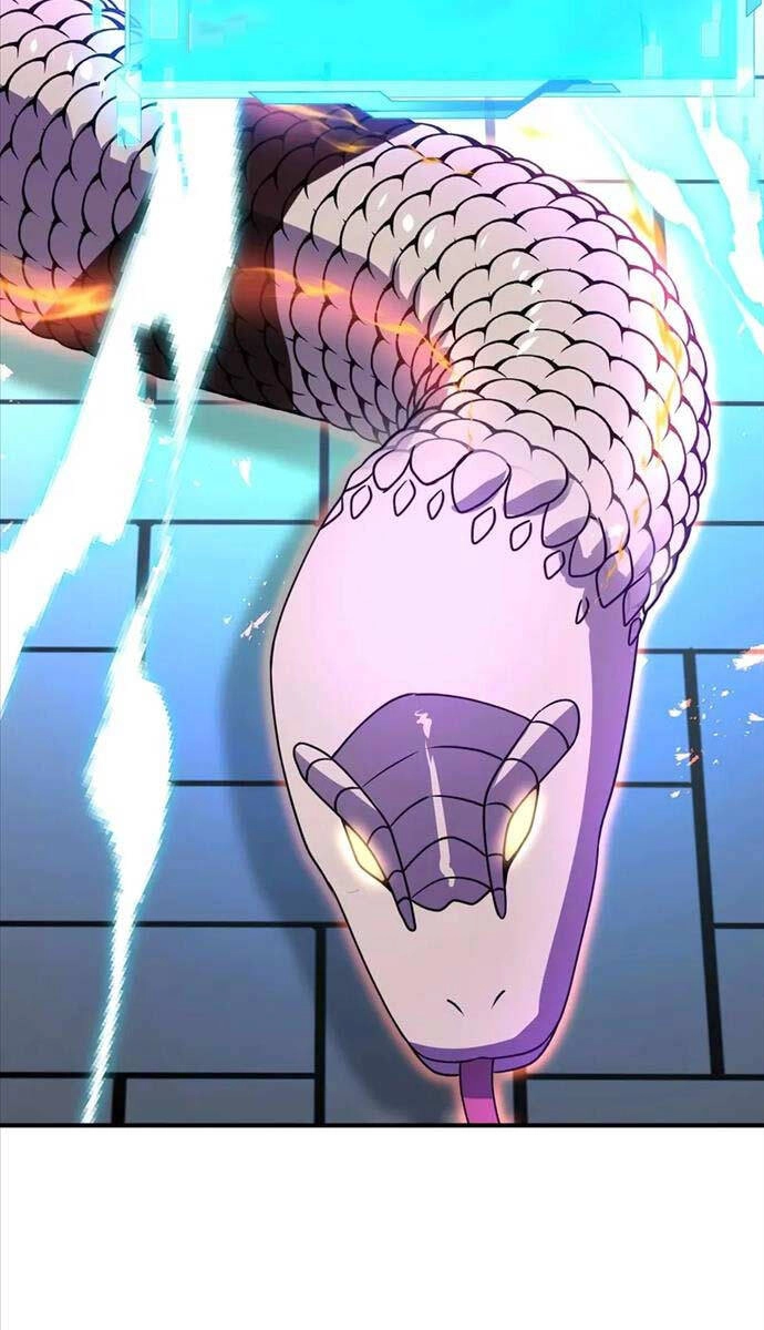 Ai Cũng Hồi Quy Ngoại Trừ Tôi Chapter 34 - 89