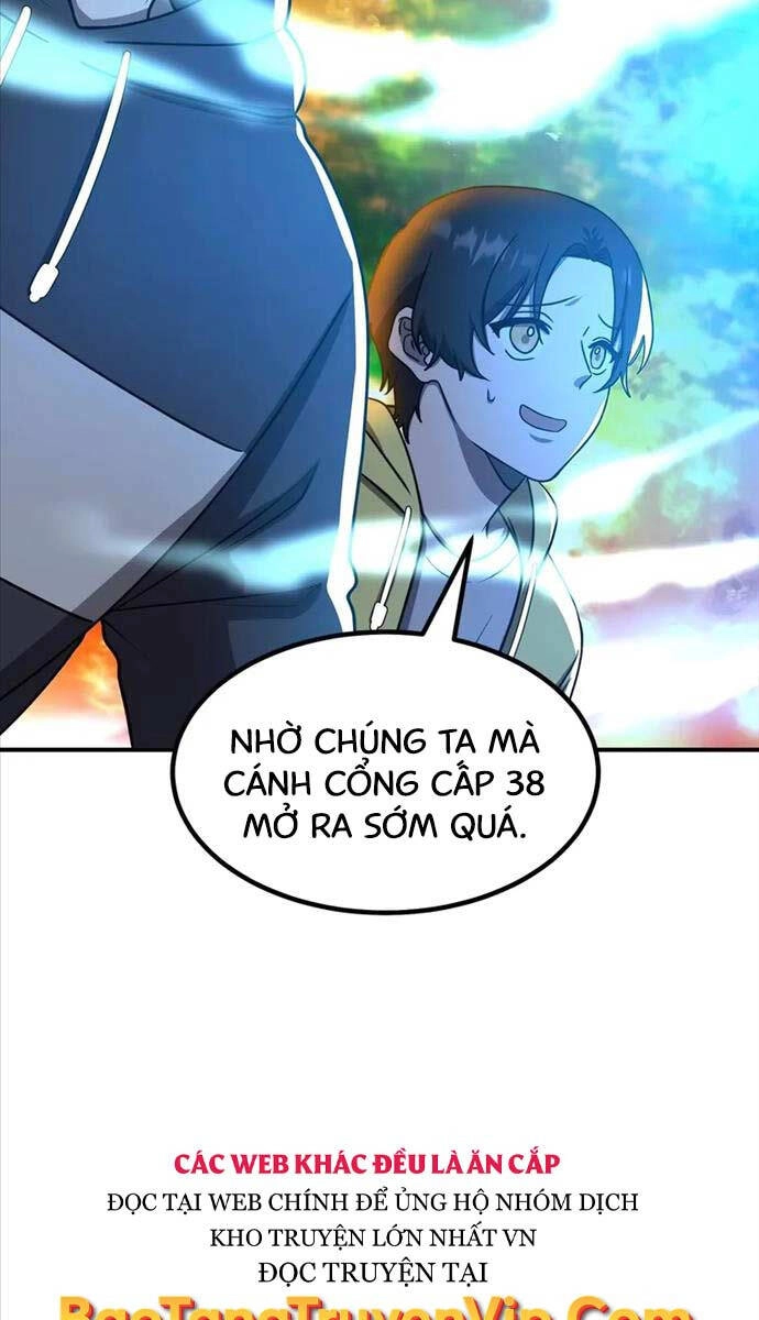 Ai Cũng Hồi Quy Ngoại Trừ Tôi Chapter 34 - 91