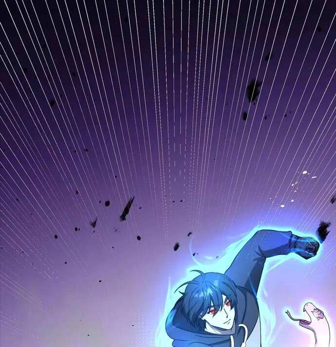 Ai Cũng Hồi Quy Ngoại Trừ Tôi Chapter 34 - 97