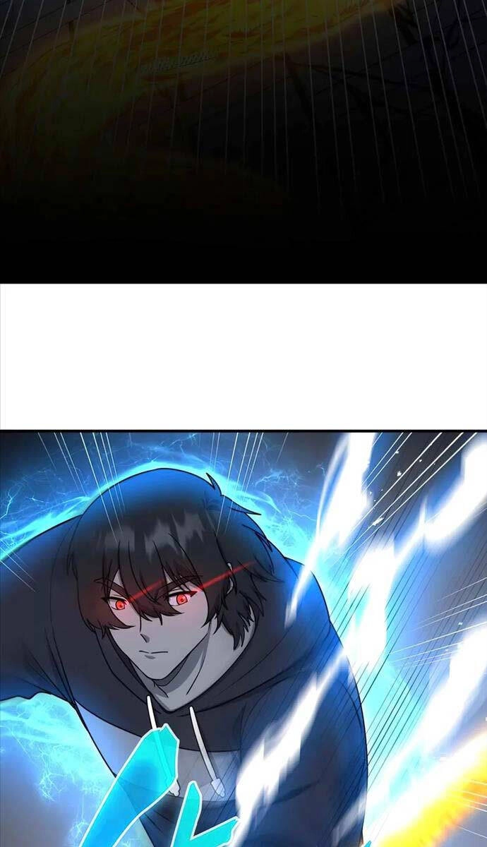 Ai Cũng Hồi Quy Ngoại Trừ Tôi Chapter 34 - 99