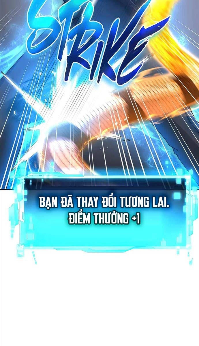 Ai Cũng Hồi Quy Ngoại Trừ Tôi Chapter 34 - 100