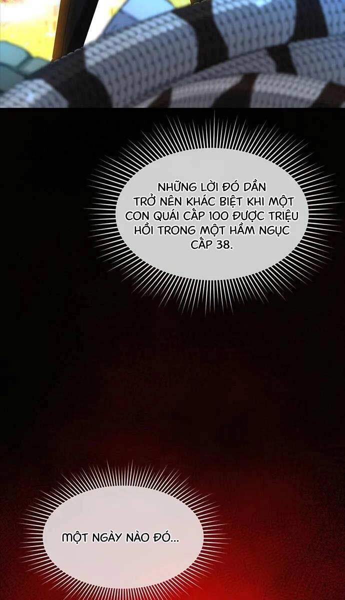 Ai Cũng Hồi Quy Ngoại Trừ Tôi Chapter 34 - 102