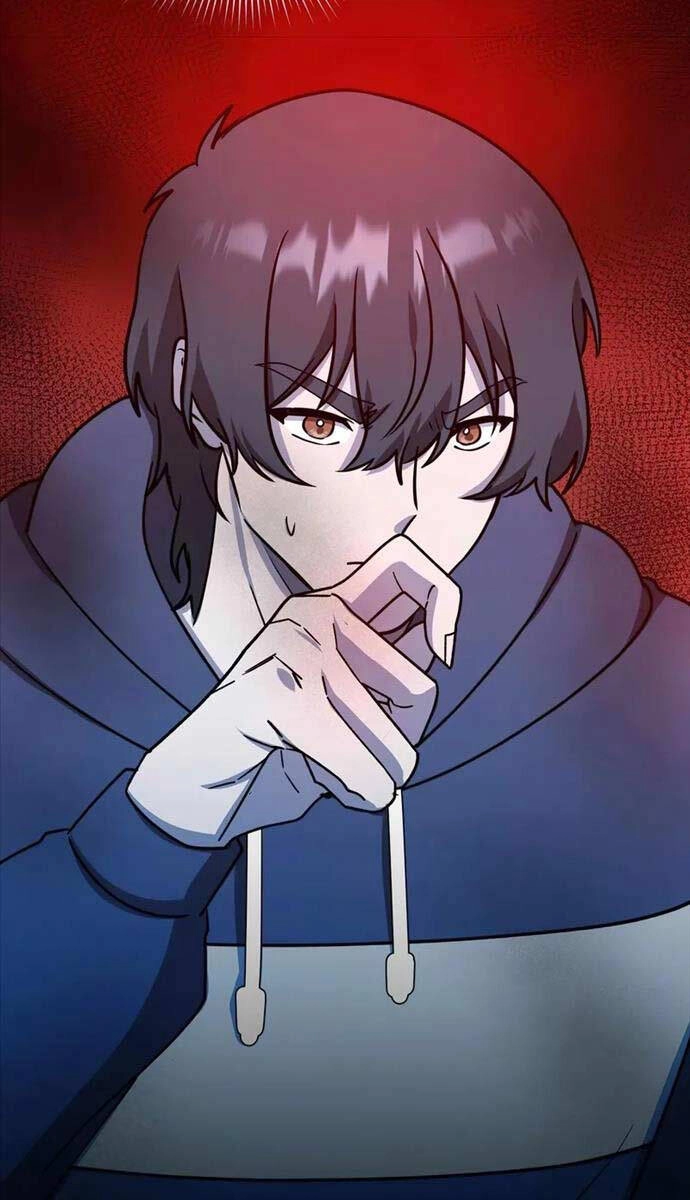 Ai Cũng Hồi Quy Ngoại Trừ Tôi Chapter 34 - 103