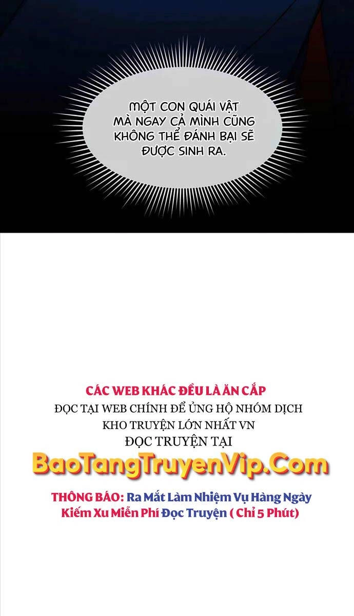 Ai Cũng Hồi Quy Ngoại Trừ Tôi Chapter 34 - 104