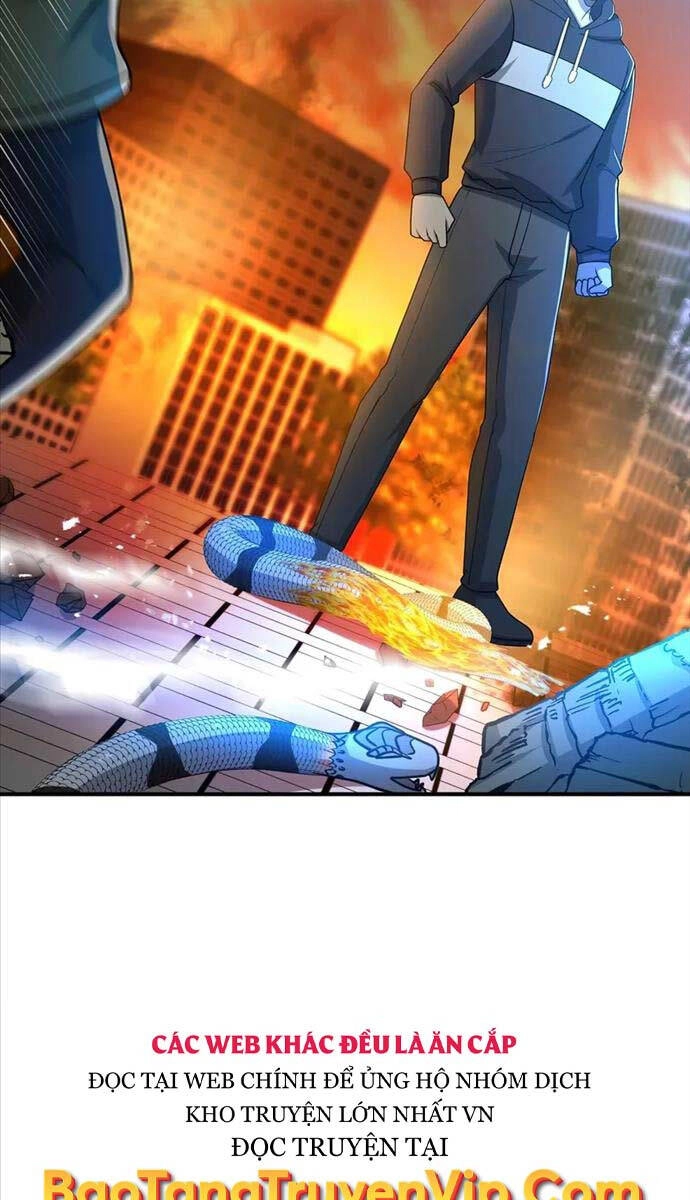 Ai Cũng Hồi Quy Ngoại Trừ Tôi Chapter 34 - 106