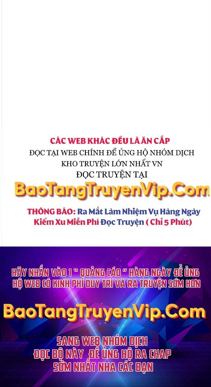 Ai Cũng Hồi Quy Ngoại Trừ Tôi Chapter 34 - 109