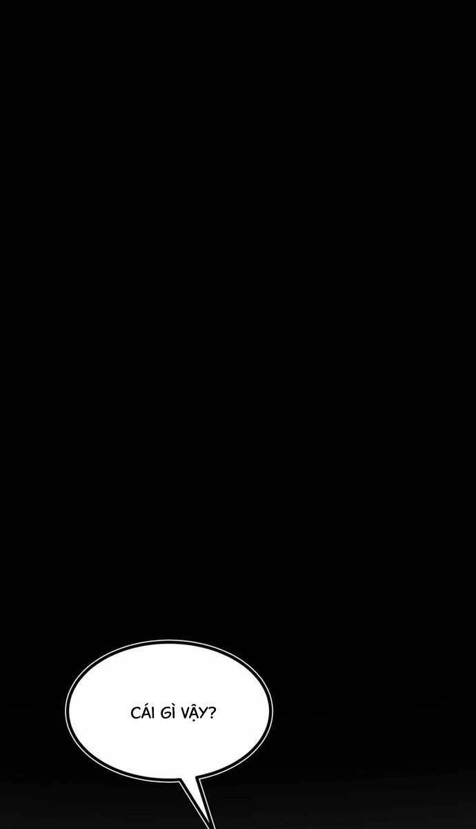 Ai Cũng Hồi Quy Ngoại Trừ Tôi Chapter 35 - 1