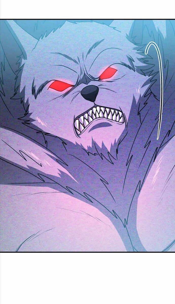 Ai Cũng Hồi Quy Ngoại Trừ Tôi Chapter 35 - 5