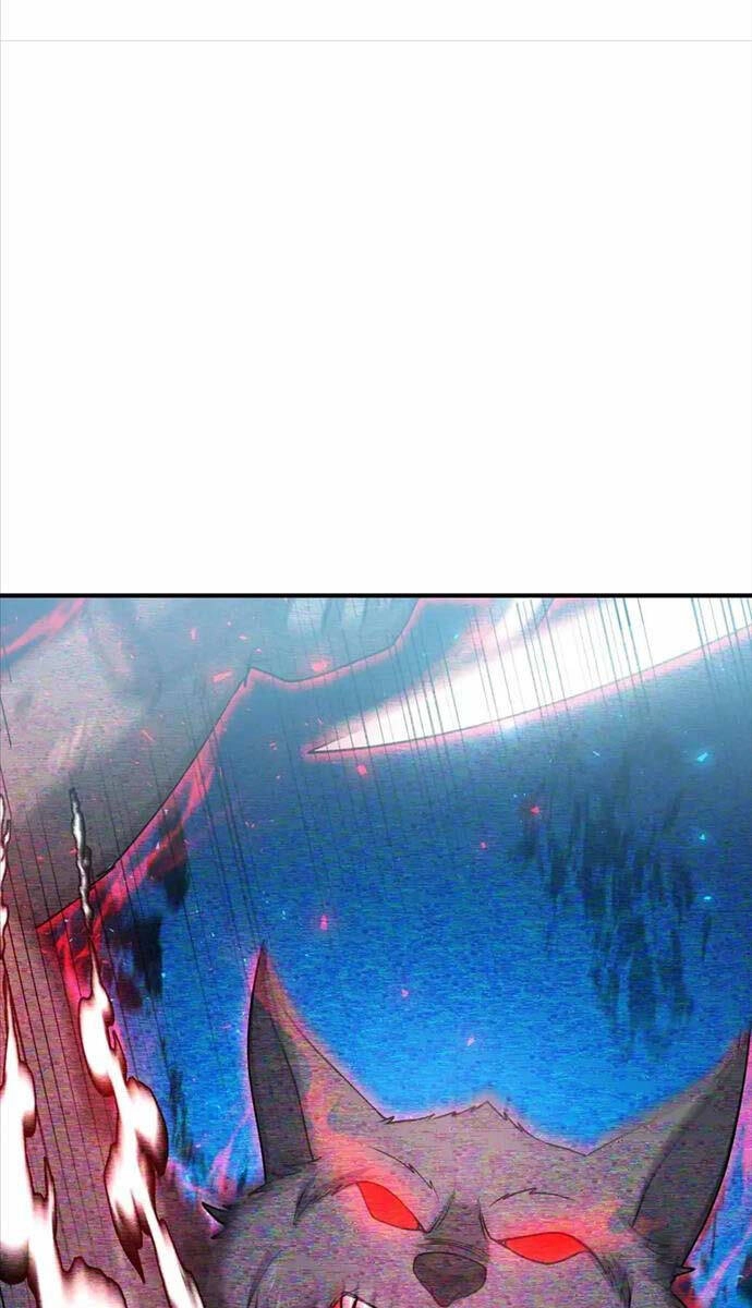 Ai Cũng Hồi Quy Ngoại Trừ Tôi Chapter 35 - 6