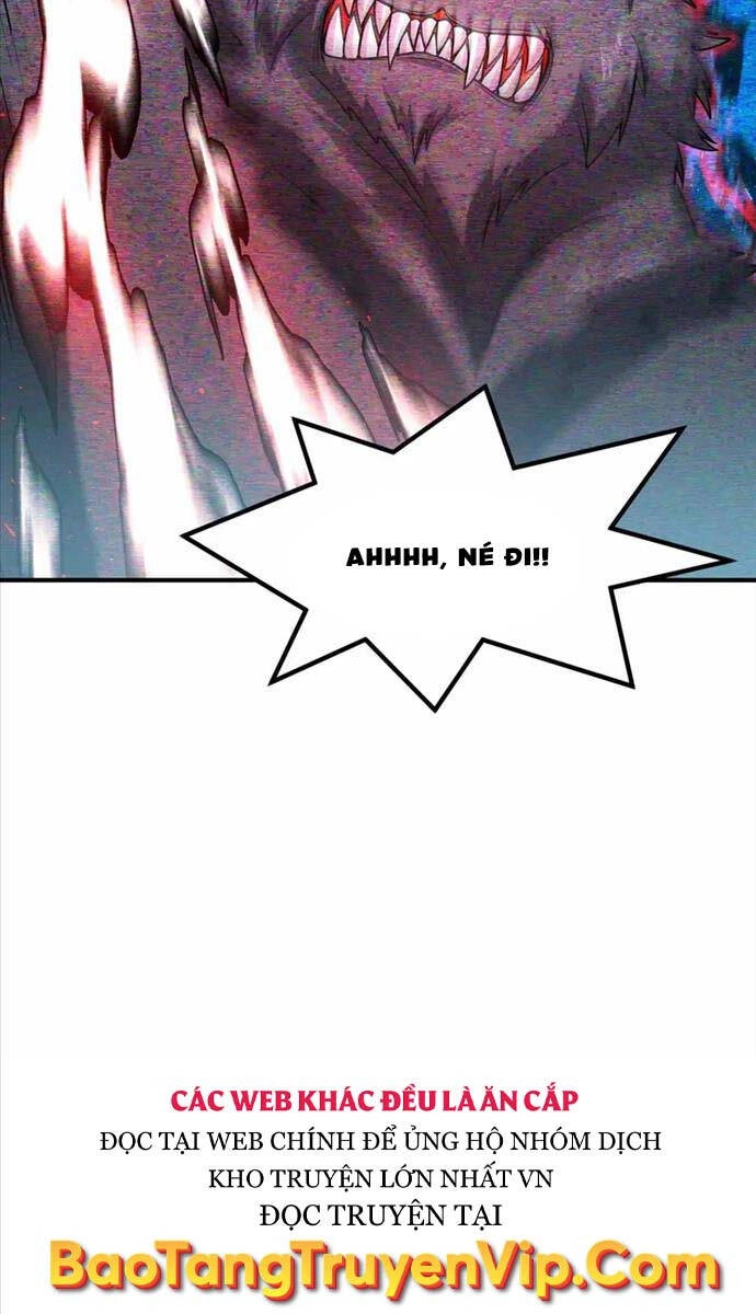 Ai Cũng Hồi Quy Ngoại Trừ Tôi Chapter 35 - 7