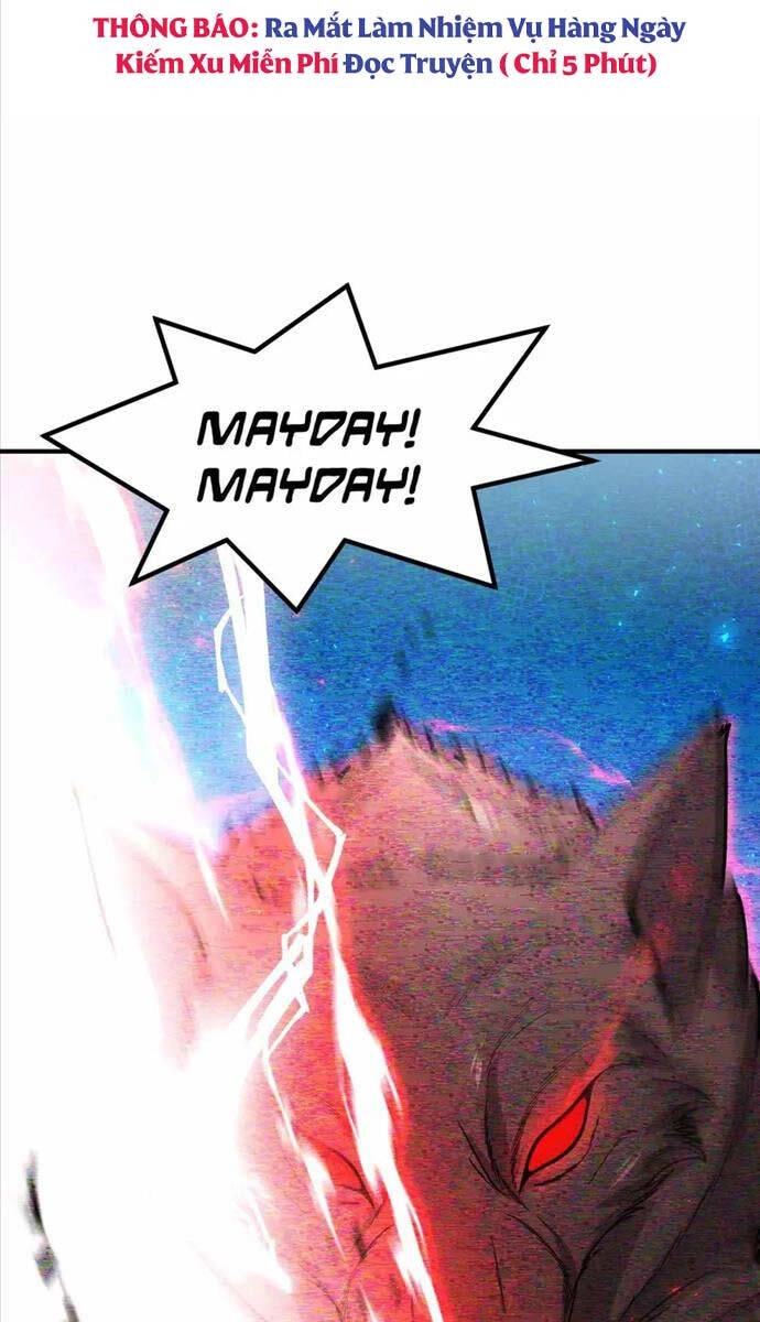 Ai Cũng Hồi Quy Ngoại Trừ Tôi Chapter 35 - 8