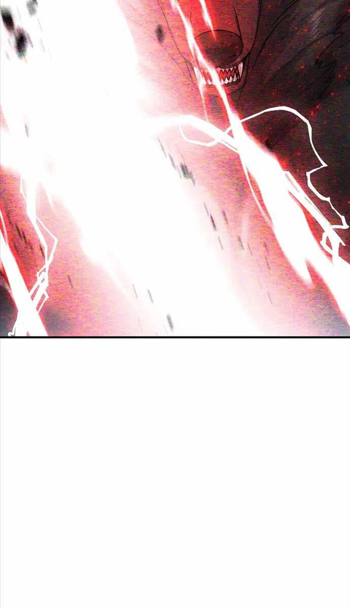 Ai Cũng Hồi Quy Ngoại Trừ Tôi Chapter 35 - 9