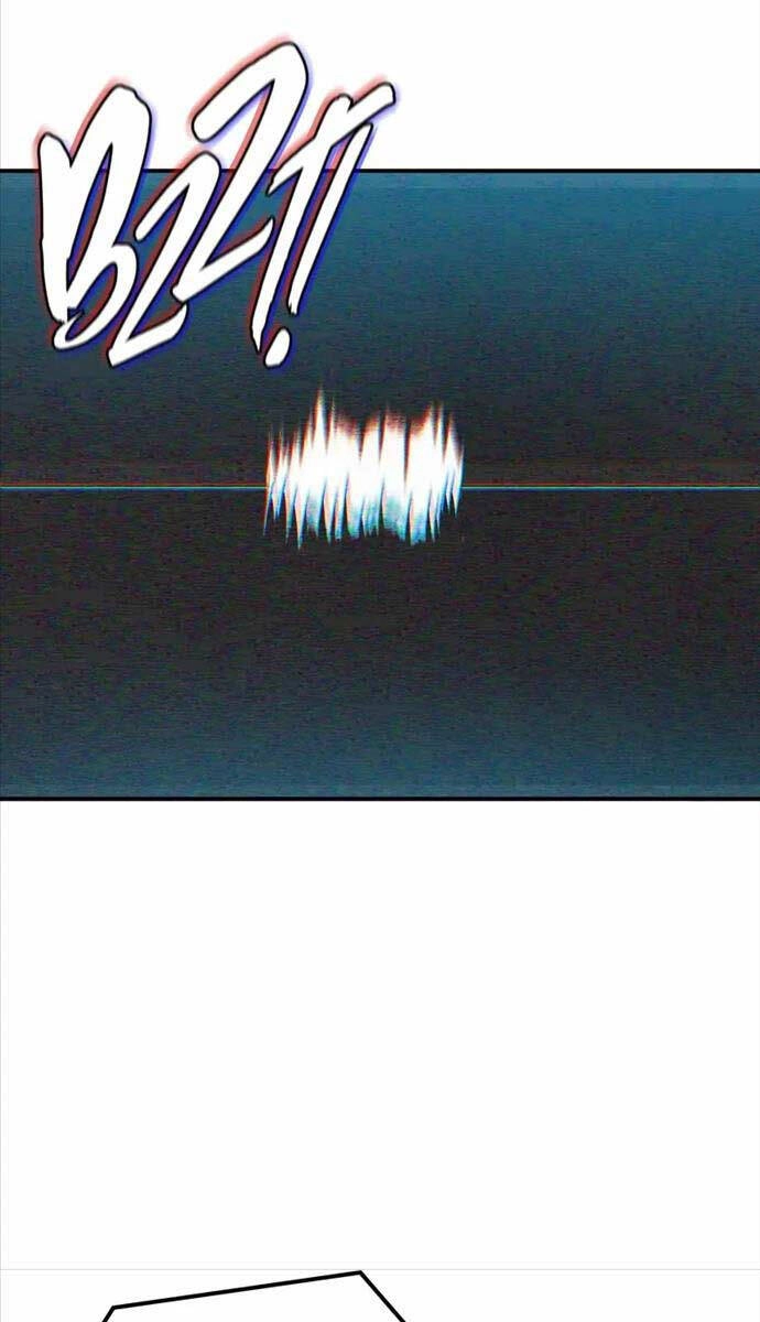 Ai Cũng Hồi Quy Ngoại Trừ Tôi Chapter 35 - 10