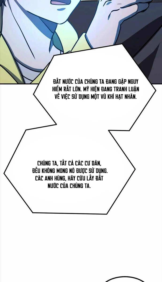 Ai Cũng Hồi Quy Ngoại Trừ Tôi Chapter 35 - 12