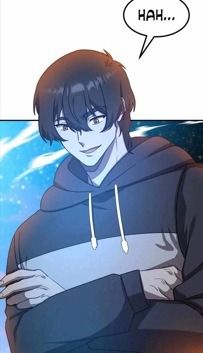 Ai Cũng Hồi Quy Ngoại Trừ Tôi Chapter 35 - 13