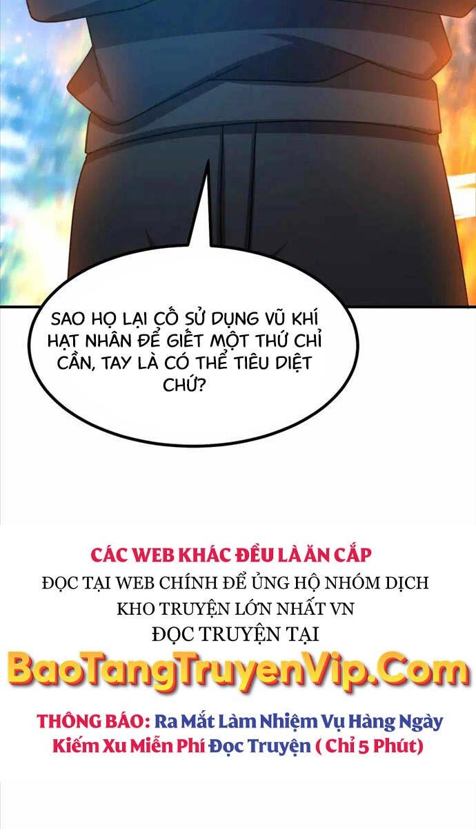 Ai Cũng Hồi Quy Ngoại Trừ Tôi Chapter 35 - 14