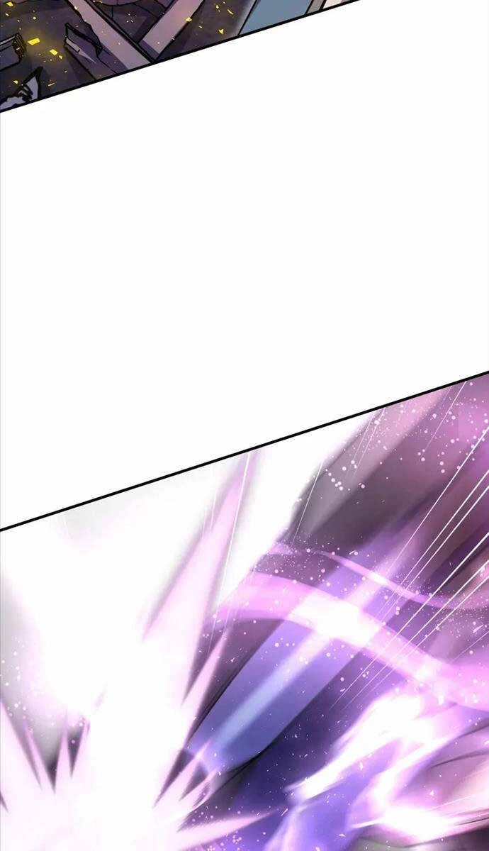 Ai Cũng Hồi Quy Ngoại Trừ Tôi Chapter 35 - 18