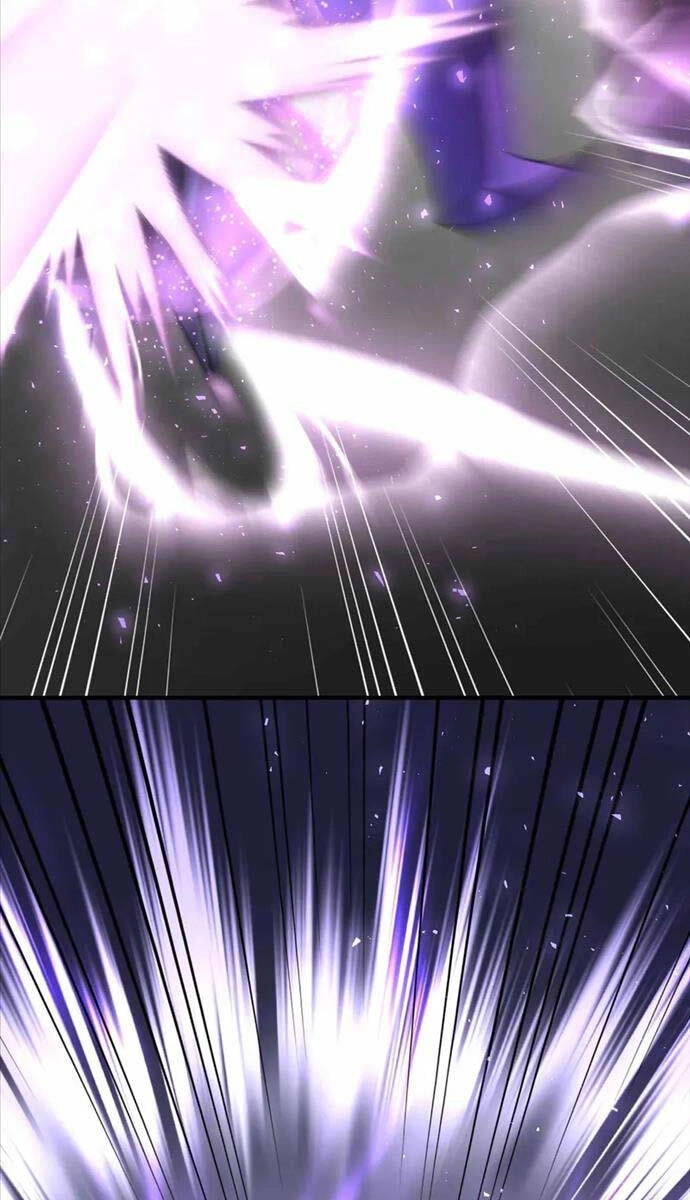 Ai Cũng Hồi Quy Ngoại Trừ Tôi Chapter 35 - 19