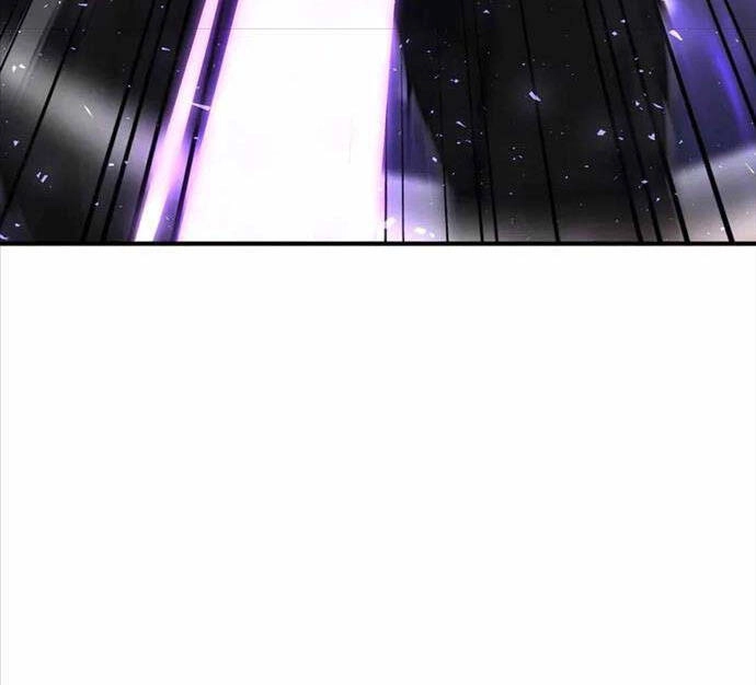 Ai Cũng Hồi Quy Ngoại Trừ Tôi Chapter 35 - 21