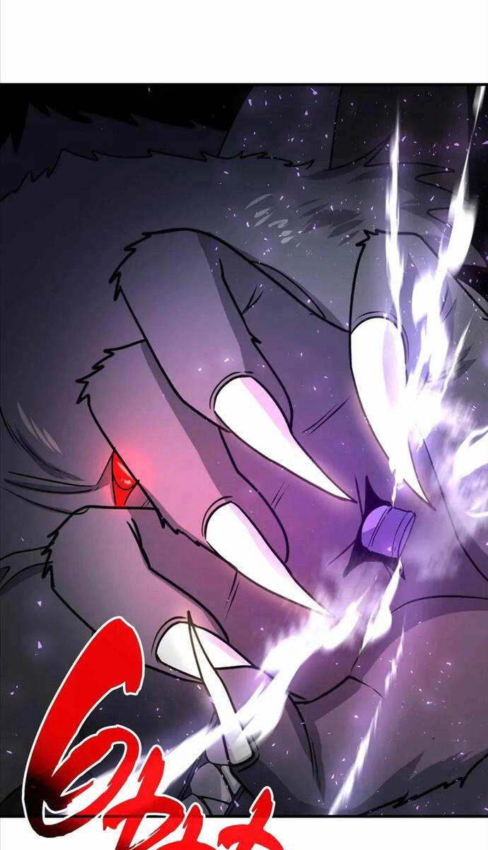 Ai Cũng Hồi Quy Ngoại Trừ Tôi Chapter 35 - 22