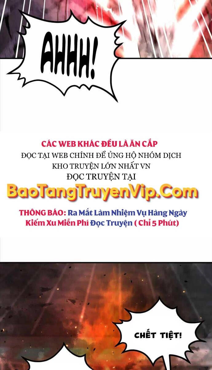 Ai Cũng Hồi Quy Ngoại Trừ Tôi Chapter 35 - 25