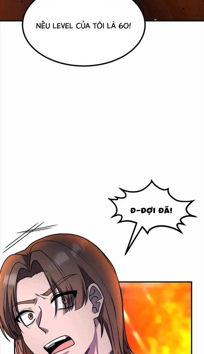 Ai Cũng Hồi Quy Ngoại Trừ Tôi Chapter 35 - 29