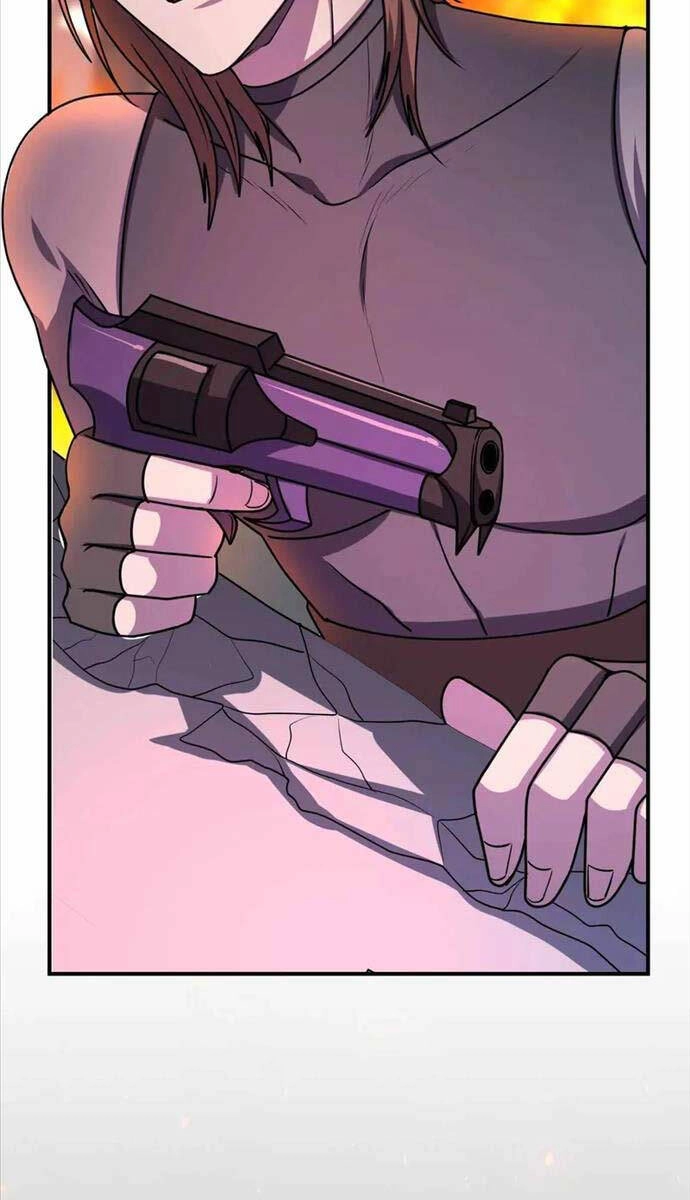 Ai Cũng Hồi Quy Ngoại Trừ Tôi Chapter 35 - 30