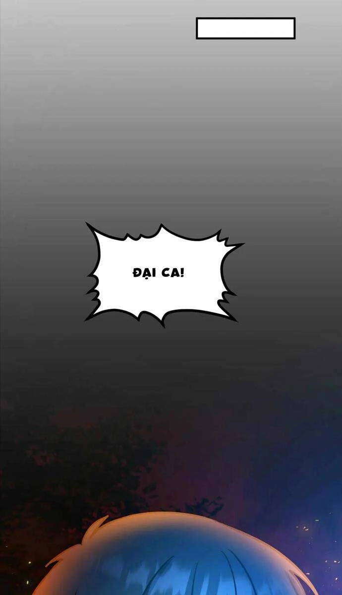 Ai Cũng Hồi Quy Ngoại Trừ Tôi Chapter 35 - 34