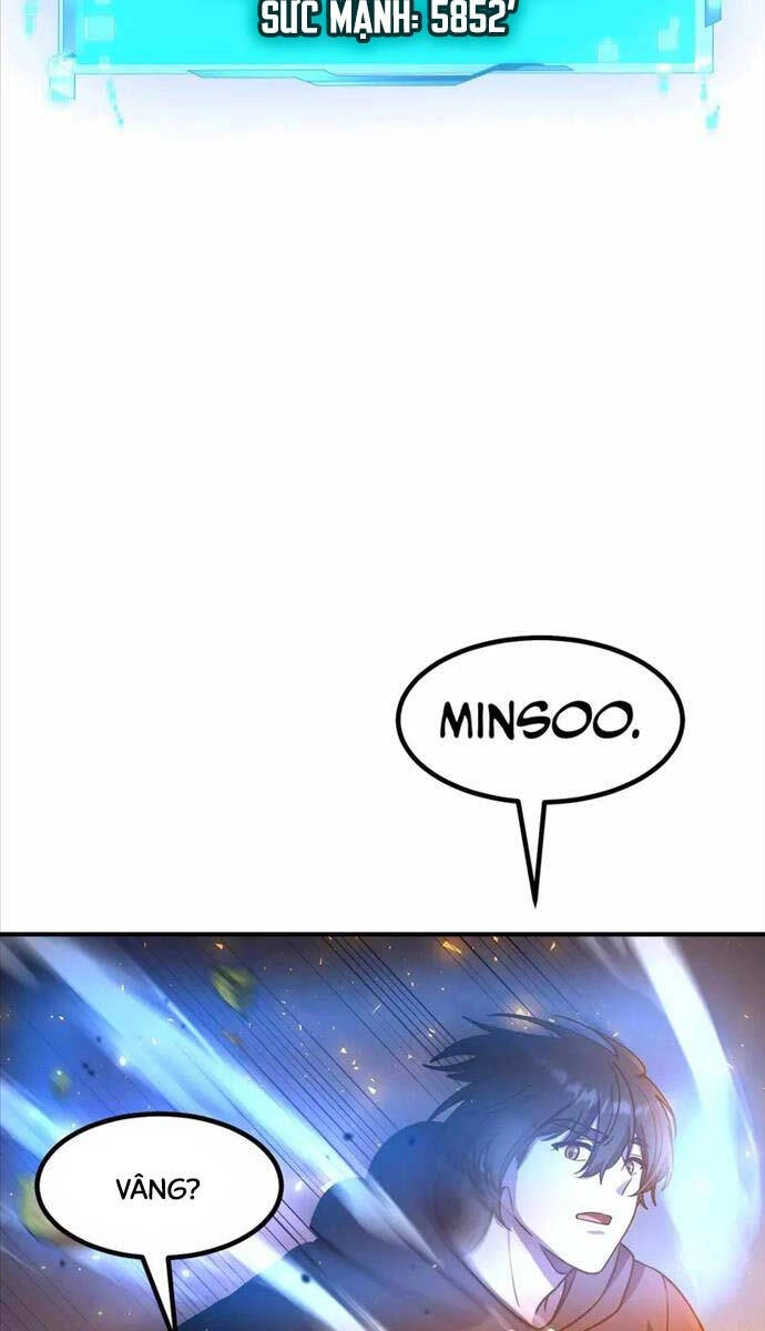 Ai Cũng Hồi Quy Ngoại Trừ Tôi Chapter 35 - 44