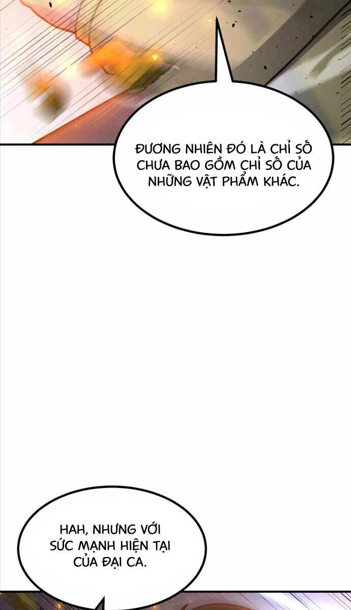 Ai Cũng Hồi Quy Ngoại Trừ Tôi Chapter 35 - 49