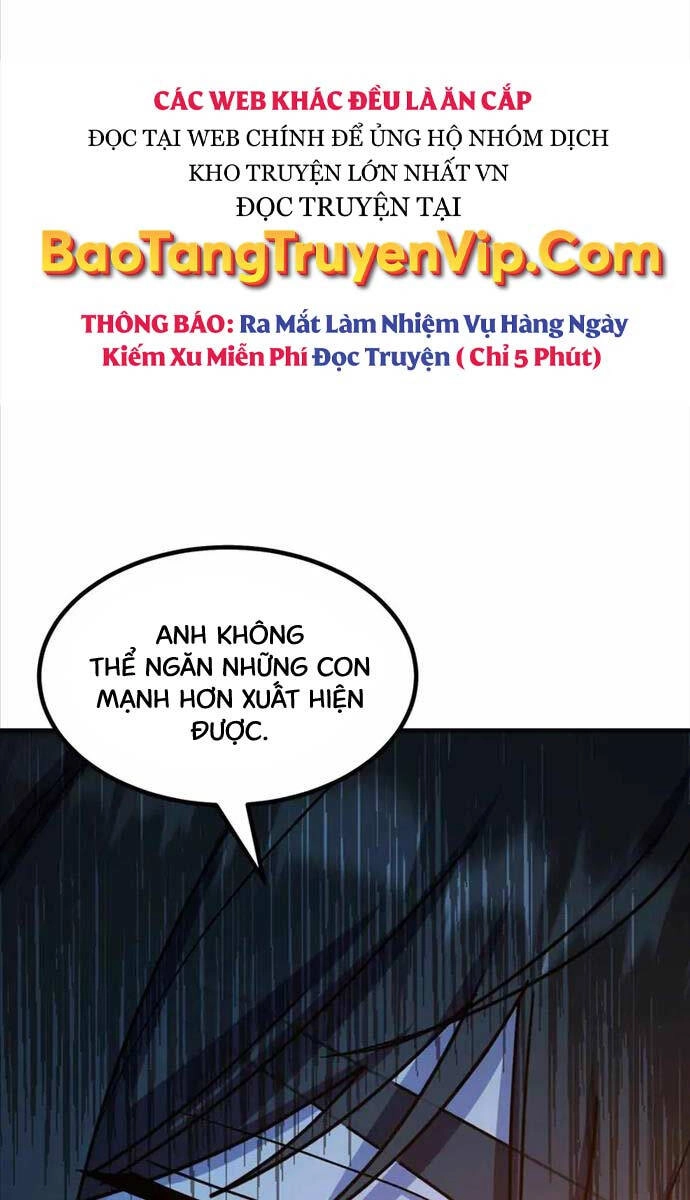 Ai Cũng Hồi Quy Ngoại Trừ Tôi Chapter 35 - 51