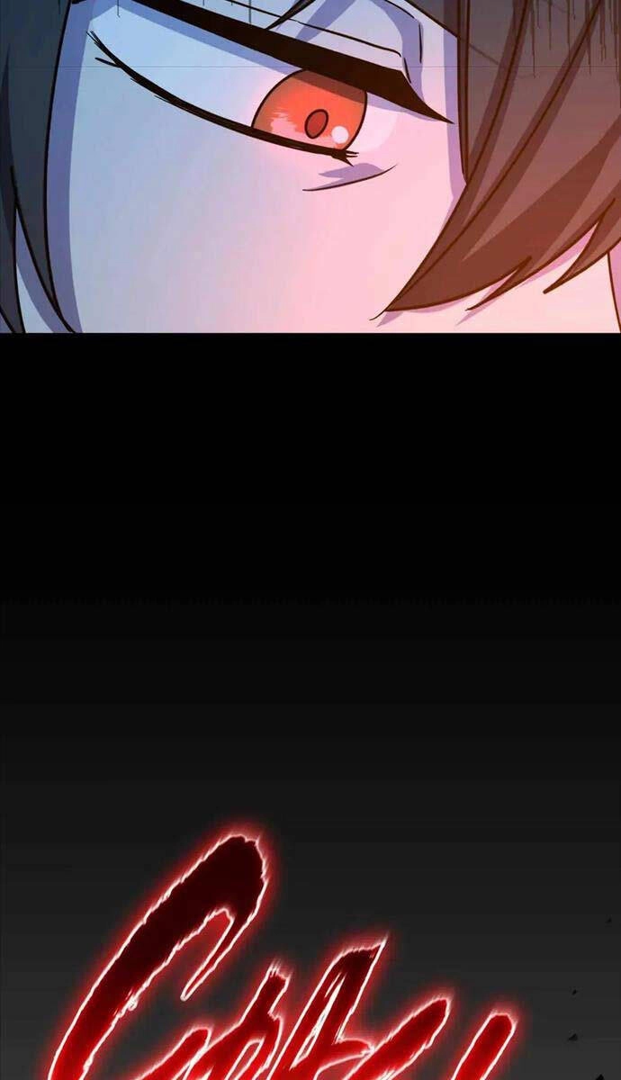 Ai Cũng Hồi Quy Ngoại Trừ Tôi Chapter 35 - 52