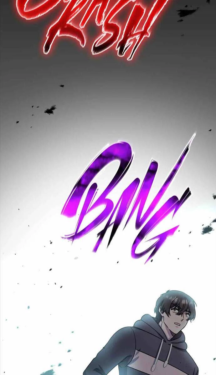 Ai Cũng Hồi Quy Ngoại Trừ Tôi Chapter 35 - 53