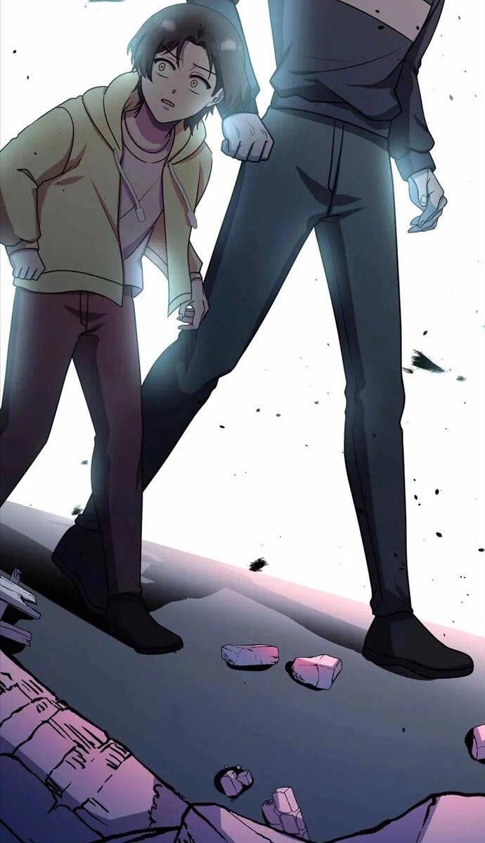 Ai Cũng Hồi Quy Ngoại Trừ Tôi Chapter 35 - 54