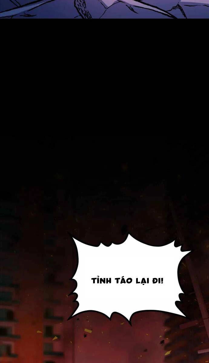 Ai Cũng Hồi Quy Ngoại Trừ Tôi Chapter 35 - 55