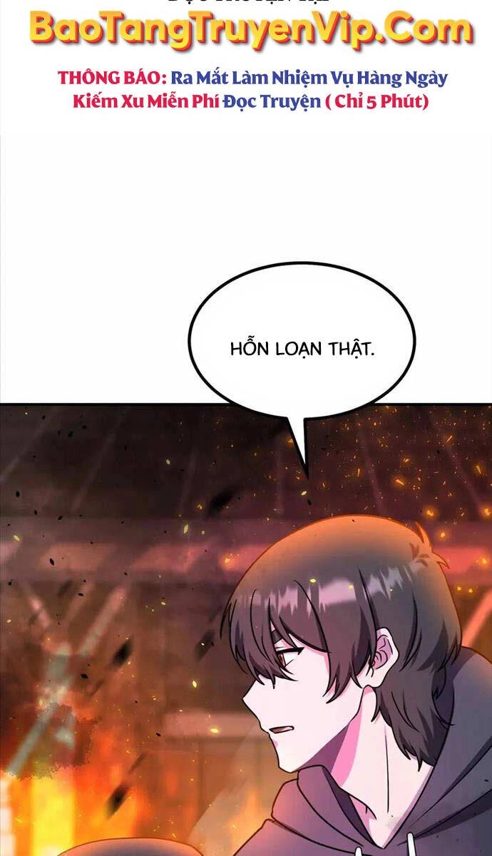 Ai Cũng Hồi Quy Ngoại Trừ Tôi Chapter 35 - 59