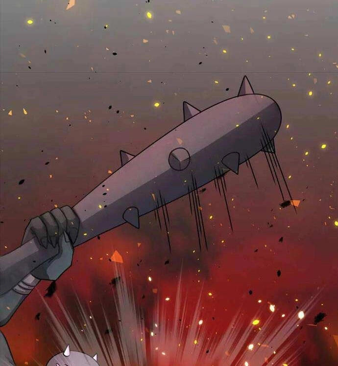 Ai Cũng Hồi Quy Ngoại Trừ Tôi Chapter 35 - 62