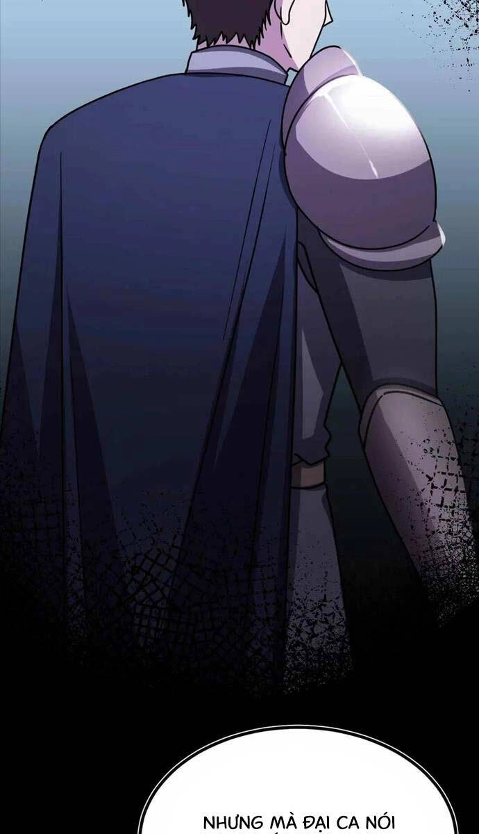 Ai Cũng Hồi Quy Ngoại Trừ Tôi Chapter 35 - 66