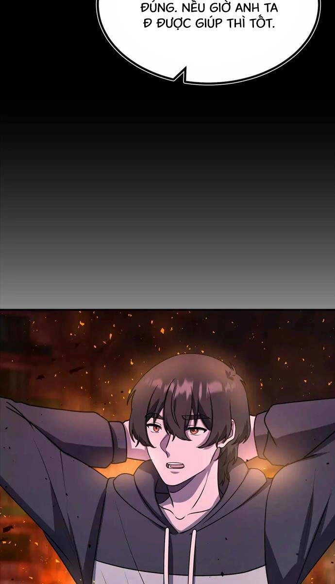 Ai Cũng Hồi Quy Ngoại Trừ Tôi Chapter 35 - 67