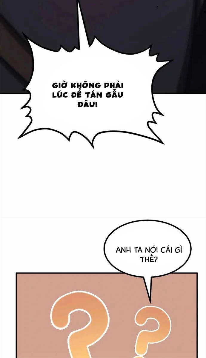 Ai Cũng Hồi Quy Ngoại Trừ Tôi Chapter 35 - 71