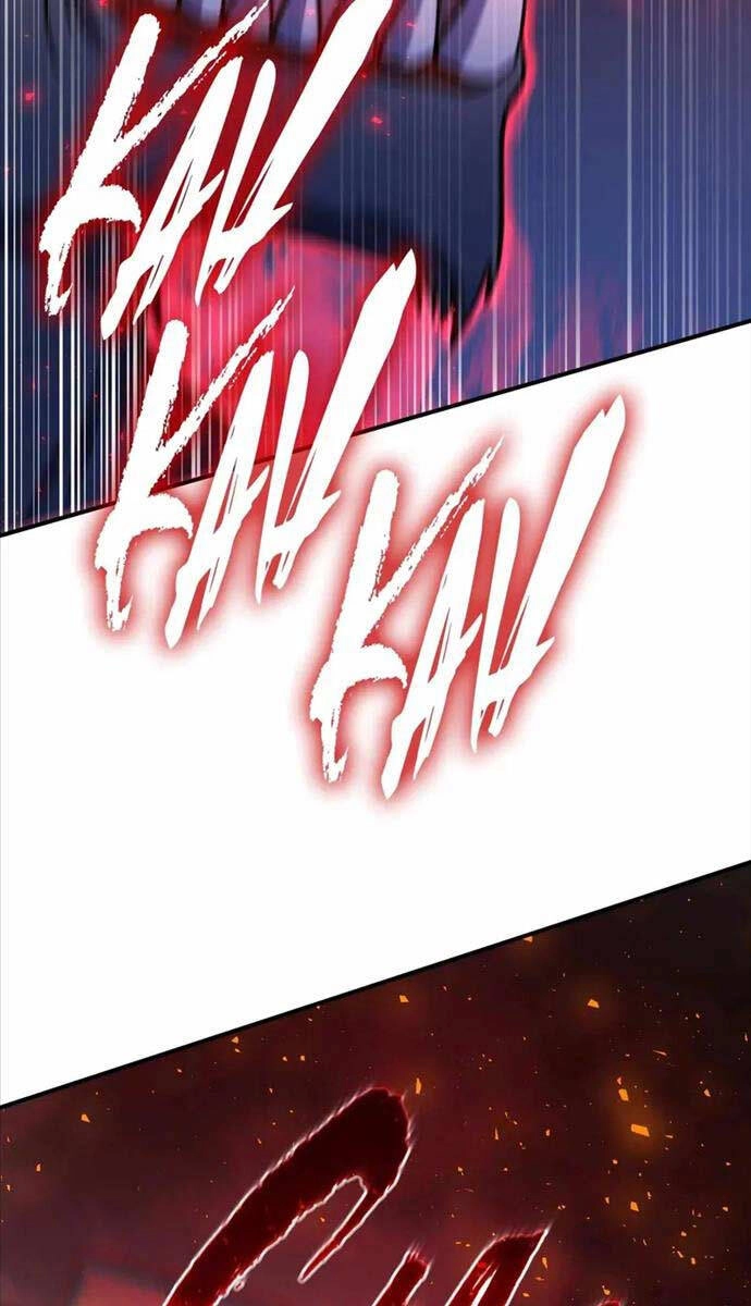 Ai Cũng Hồi Quy Ngoại Trừ Tôi Chapter 35 - 74