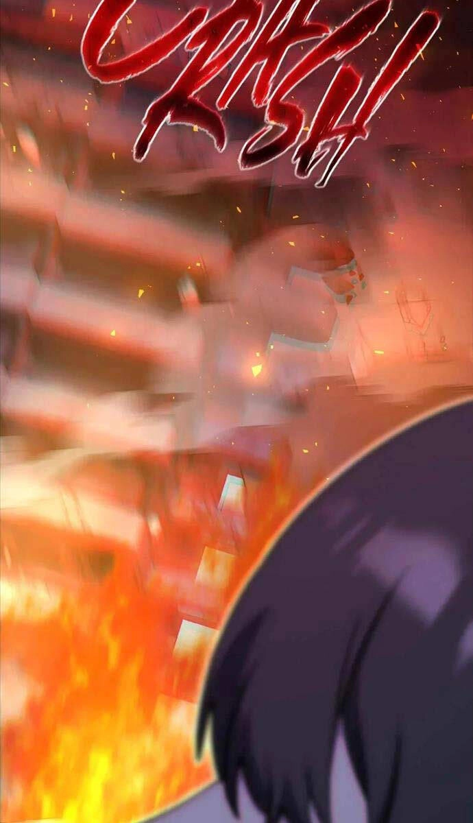 Ai Cũng Hồi Quy Ngoại Trừ Tôi Chapter 35 - 75