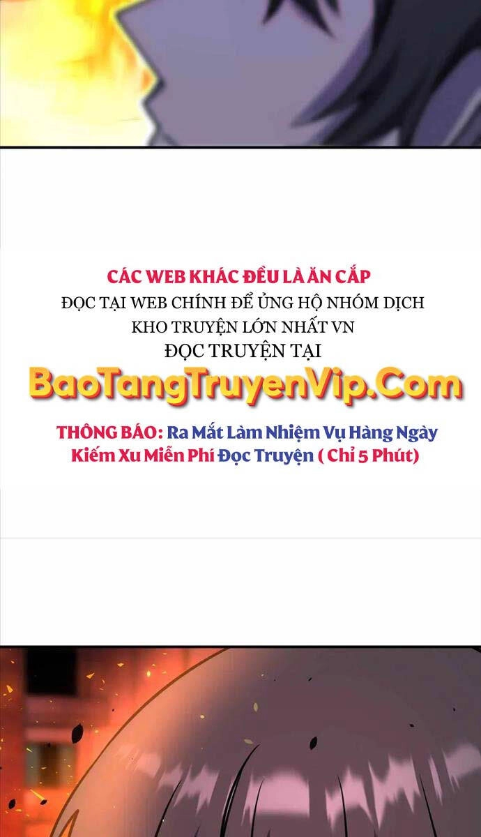 Ai Cũng Hồi Quy Ngoại Trừ Tôi Chapter 35 - 76