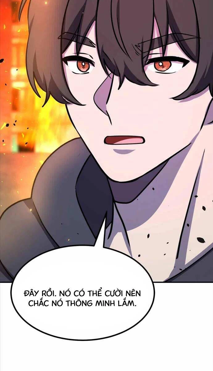 Ai Cũng Hồi Quy Ngoại Trừ Tôi Chapter 35 - 77