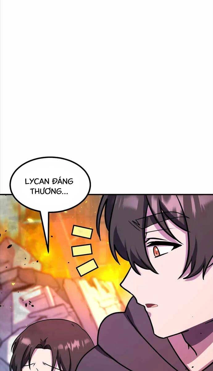 Ai Cũng Hồi Quy Ngoại Trừ Tôi Chapter 35 - 78