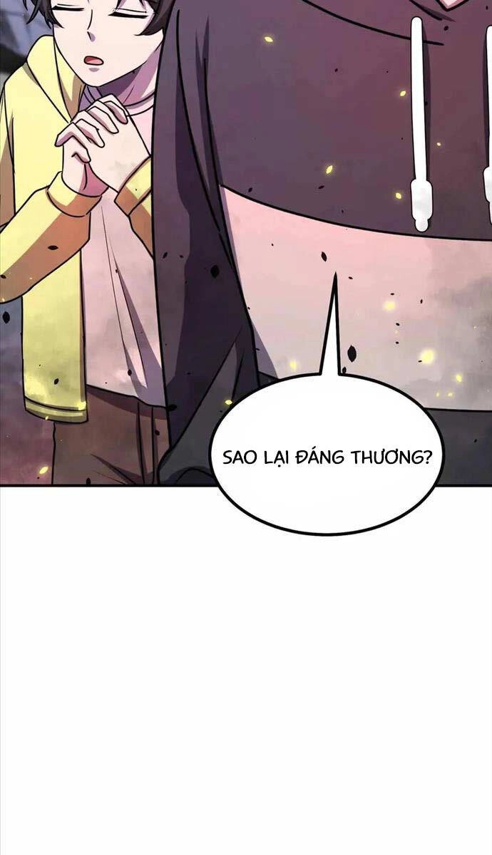 Ai Cũng Hồi Quy Ngoại Trừ Tôi Chapter 35 - 79