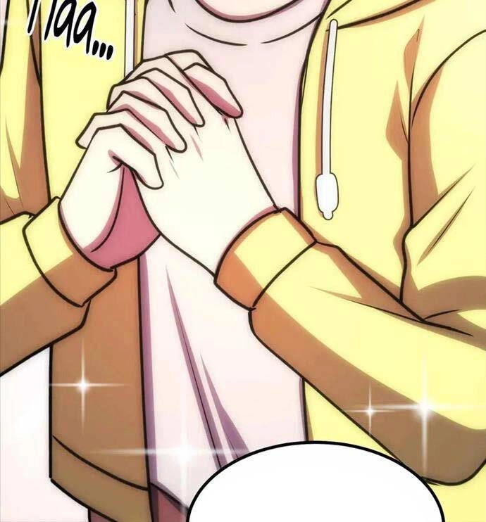 Ai Cũng Hồi Quy Ngoại Trừ Tôi Chapter 35 - 81