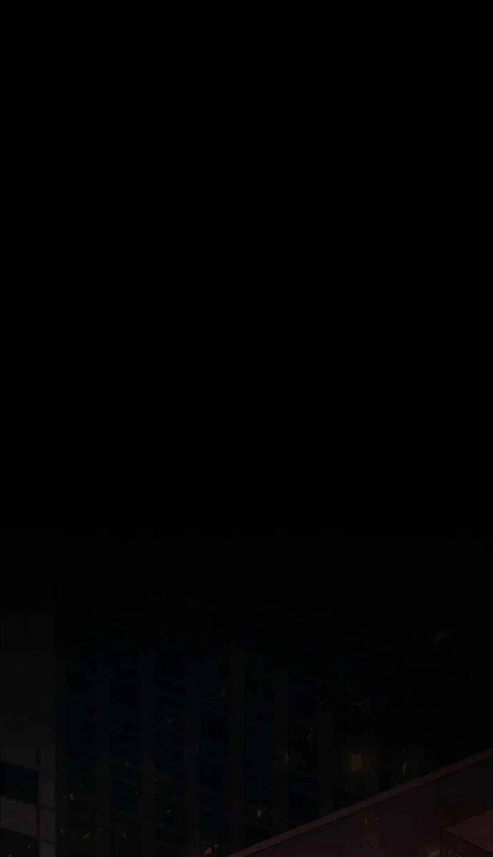 Ai Cũng Hồi Quy Ngoại Trừ Tôi Chapter 35 - 85